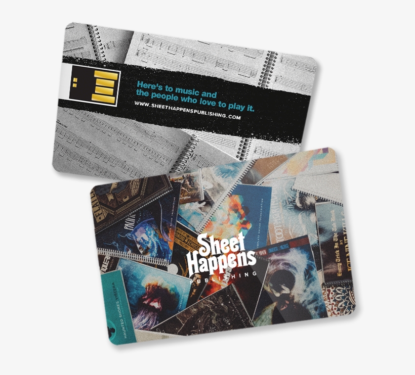 Usb Sh 02 - Book Cover, transparent png download
