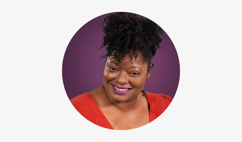 Almost 10 Months Ago, Set Out To Refresh My Brand Of - Afro, transparent png download