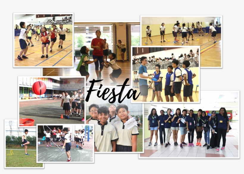 Fistball, transparent png download