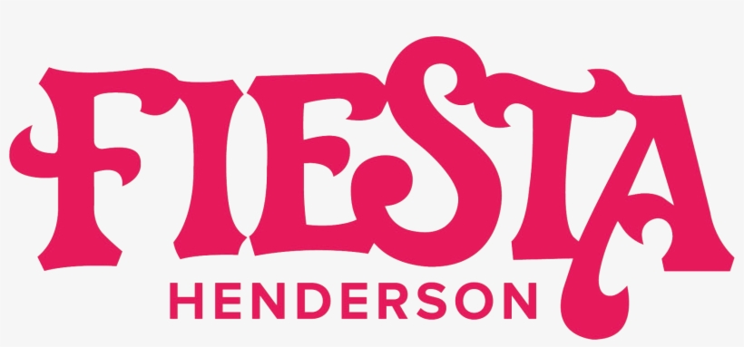 Fiesta Henderson - Fiesta Henderson Hotel & Casino, transparent png download