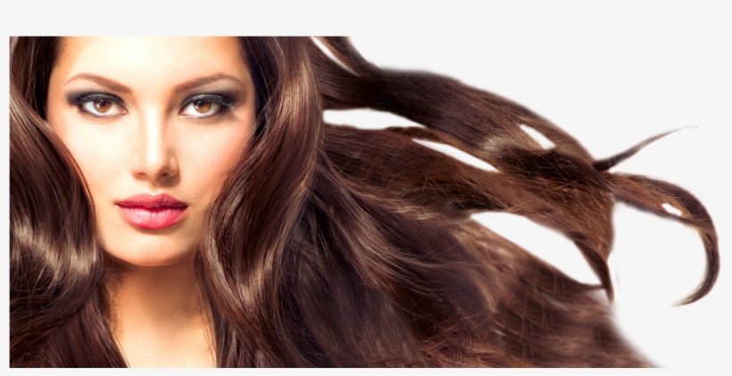 Created By A Stylist For Stylists - Miss Pouty Amazeball 8-in-1 Sphere Blowdry Hair Brush, transparent png download