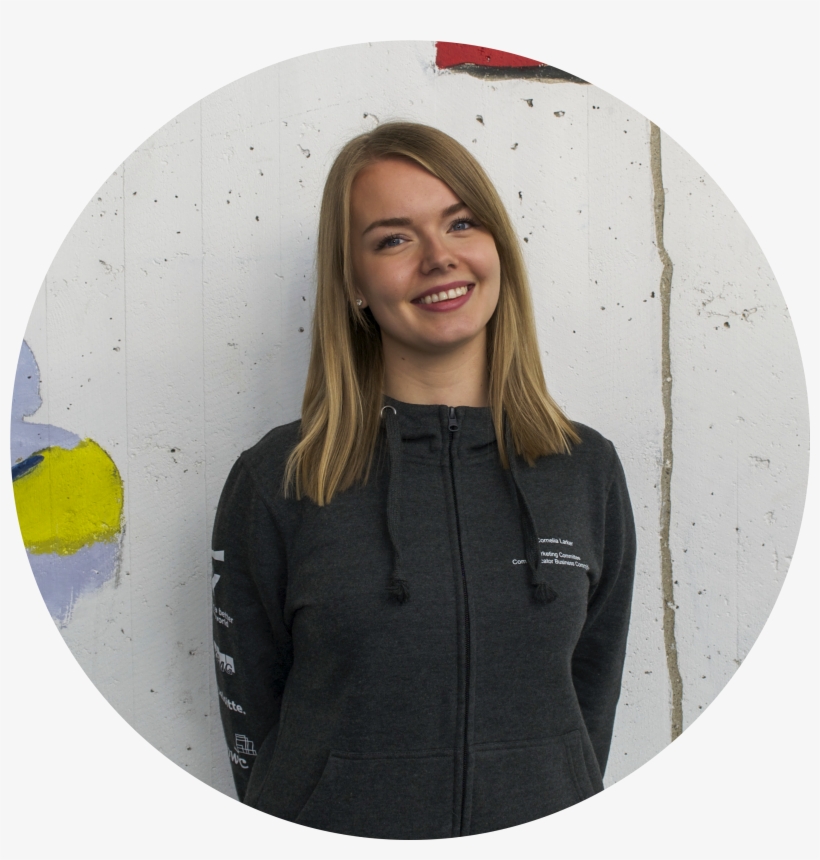 Colospa 135 Mg Price - Circle, transparent png download