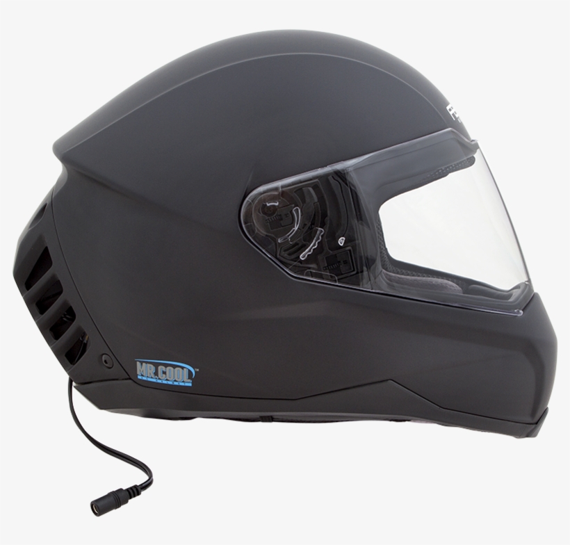 Fhr Ach1 Mtblk 01 Web 1024x1024@2x - Ach 1, transparent png download