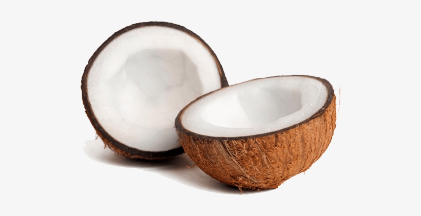 Coco Fruta Madurada Al Sol - Phytorelax Coconut Bath And Shower Gel Made, transparent png download