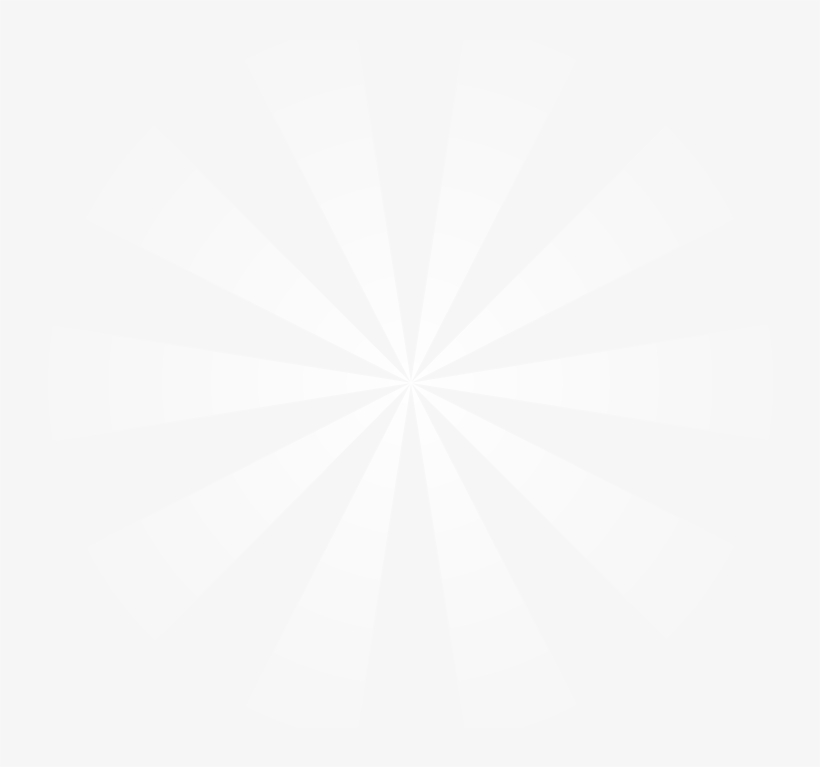 Black Starburst Png - Archery Target, transparent png download
