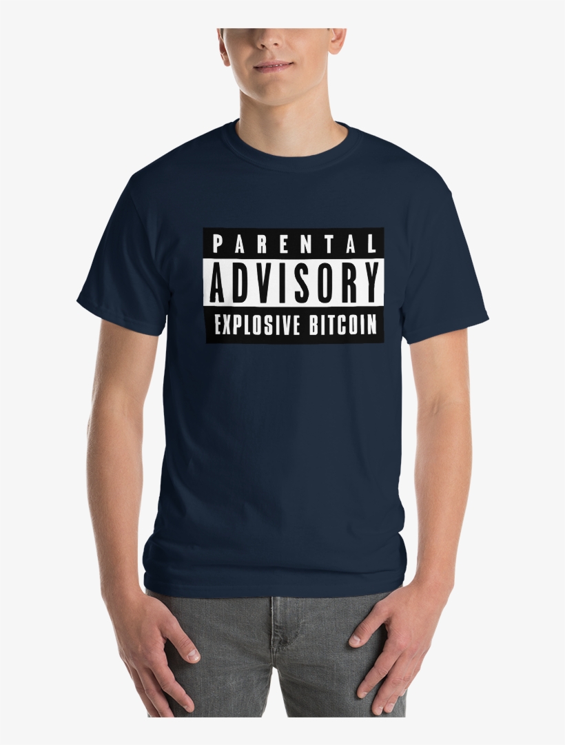 Well Regulated Militia Shirt, transparent png download