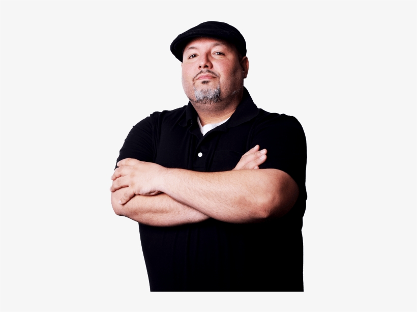 Gentleman, transparent png download