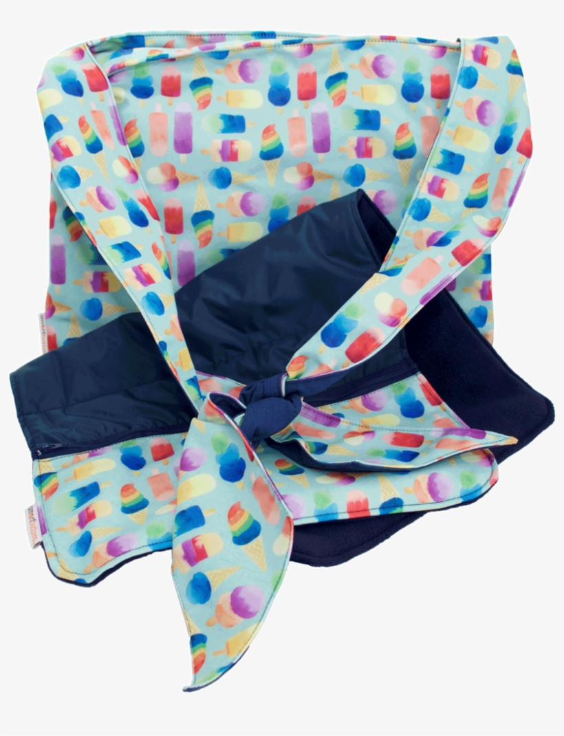 Sock, transparent png download