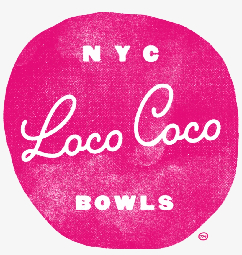 Coco Png, transparent png download