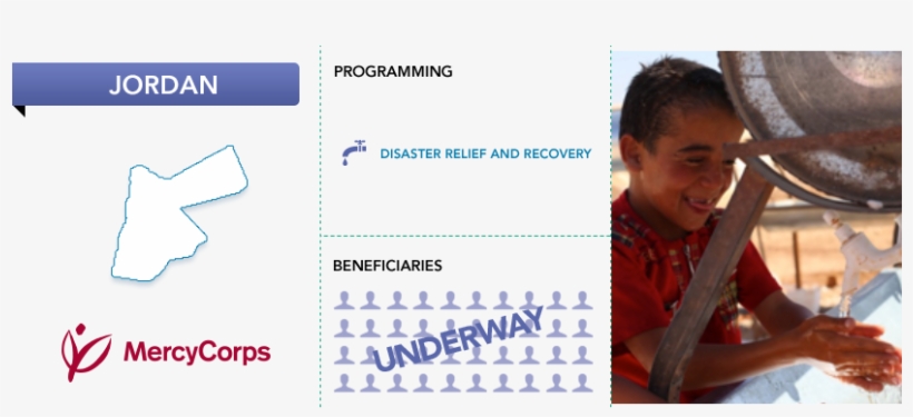 21 Mar 2013 - Mercy Corps, transparent png download