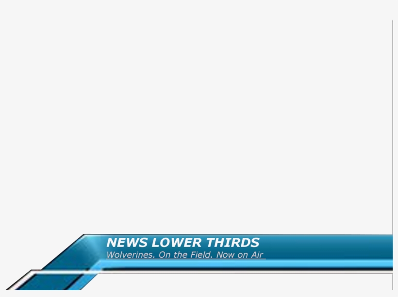 Here Is The Logo That I Thought Was Appropriate For - Graphics, transparent png download