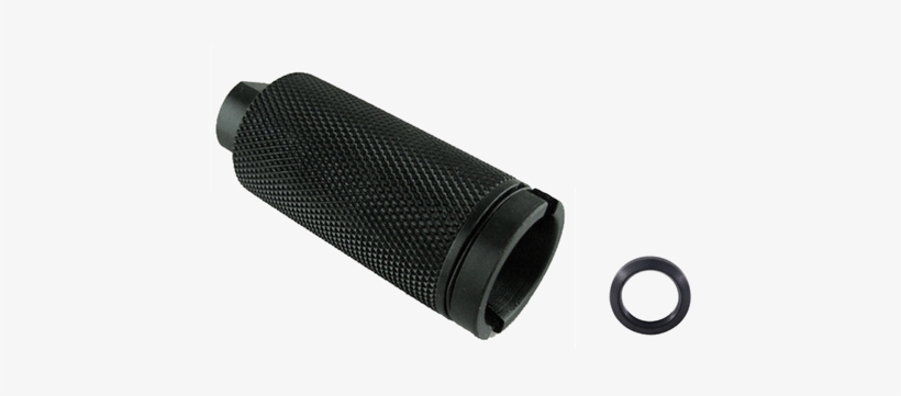 Camera Lens, transparent png download