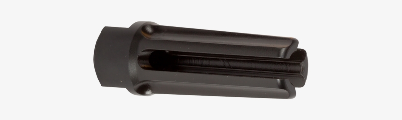 Flash Suppressor, transparent png download