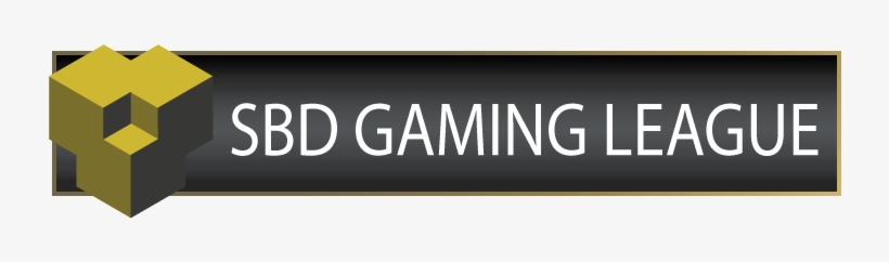 Around 12pm Pst We Will Begin A Live Stream Of The - Facebook, transparent png download