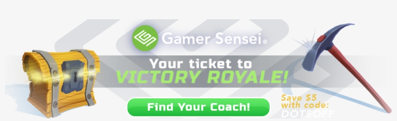 September 12, 2018, - Sign, transparent png download