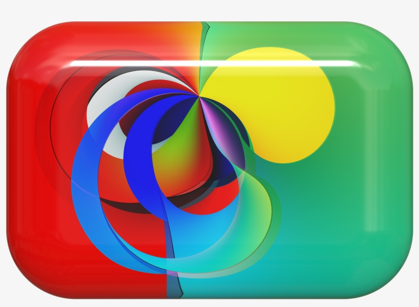 Arrangement Aesthetics Aesthetic - Aesthetics, transparent png download