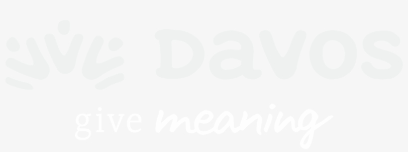 To Be Continued - Calligraphy, transparent png download