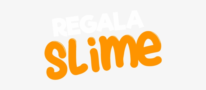 ¡pack Slime De Artesco - Calligraphy, transparent png download