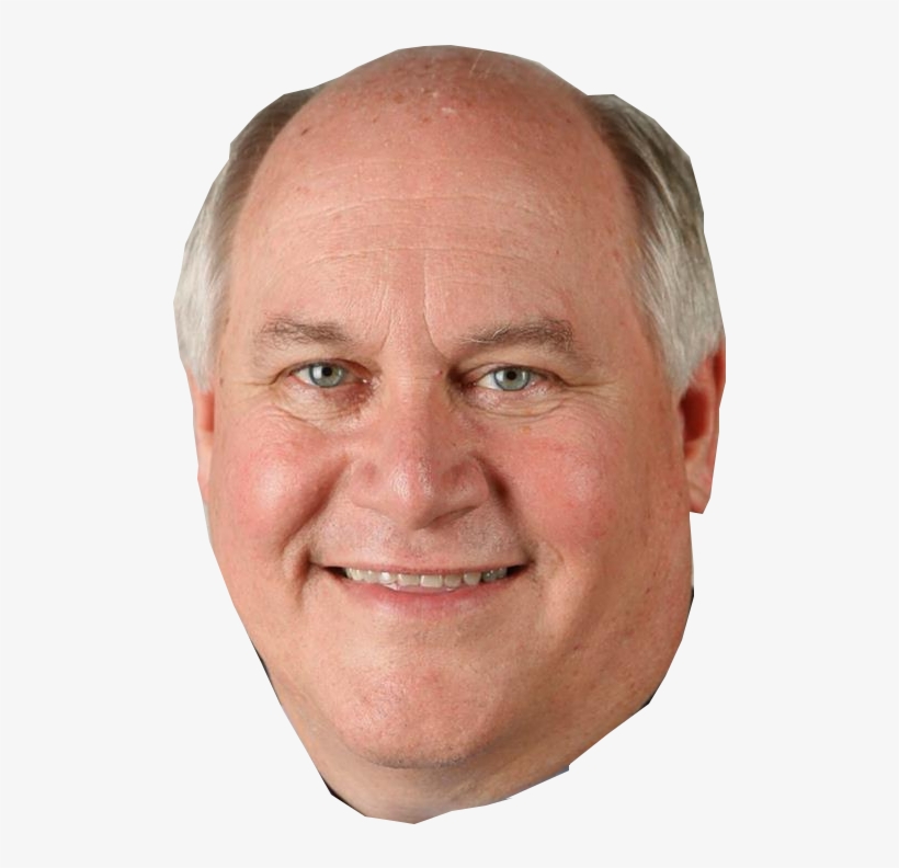 [ Img] - Senior Citizen, transparent png download