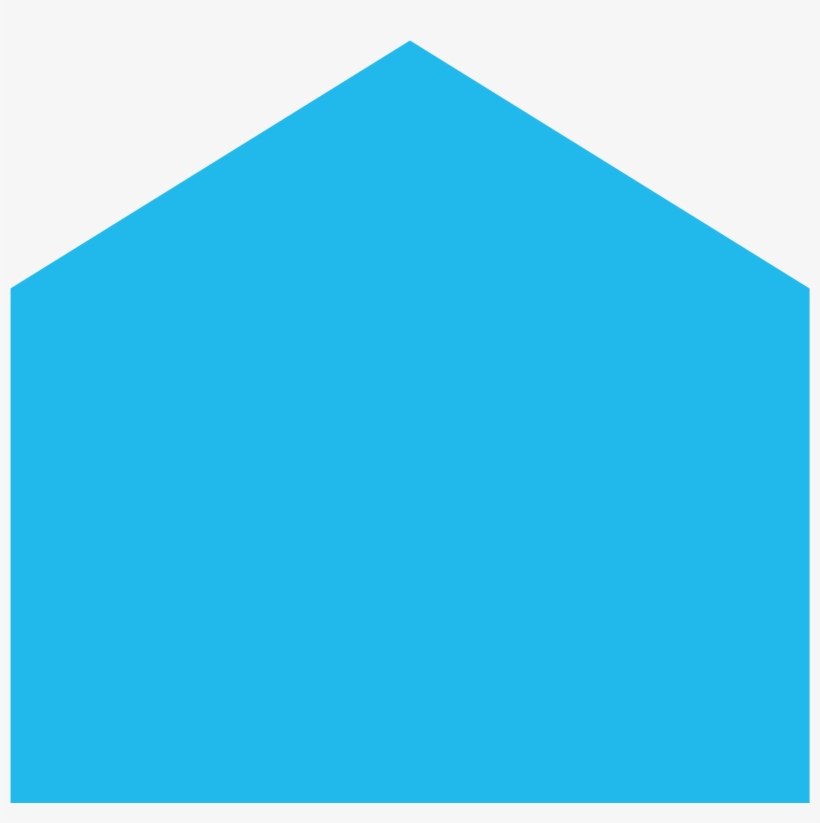 Eps Png - Symmetry, transparent png download