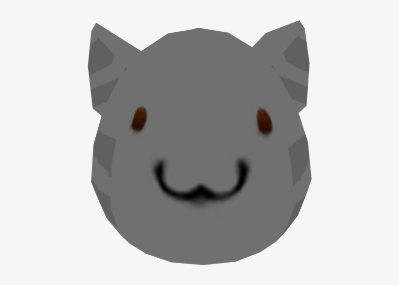 Download Zip Archive - Slime Rancher Zones Icons, transparent png download