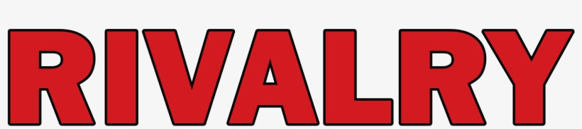 Enter Your Details Below To Watch The Explicit Version - Yorkville, Toronto, transparent png download