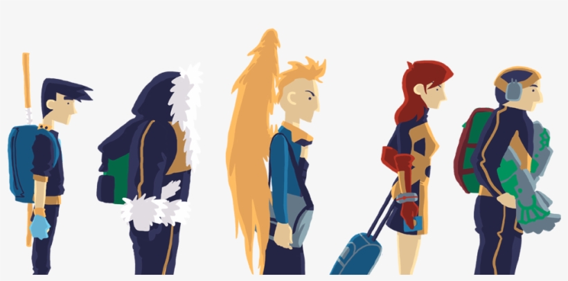 Cartoon, transparent png download
