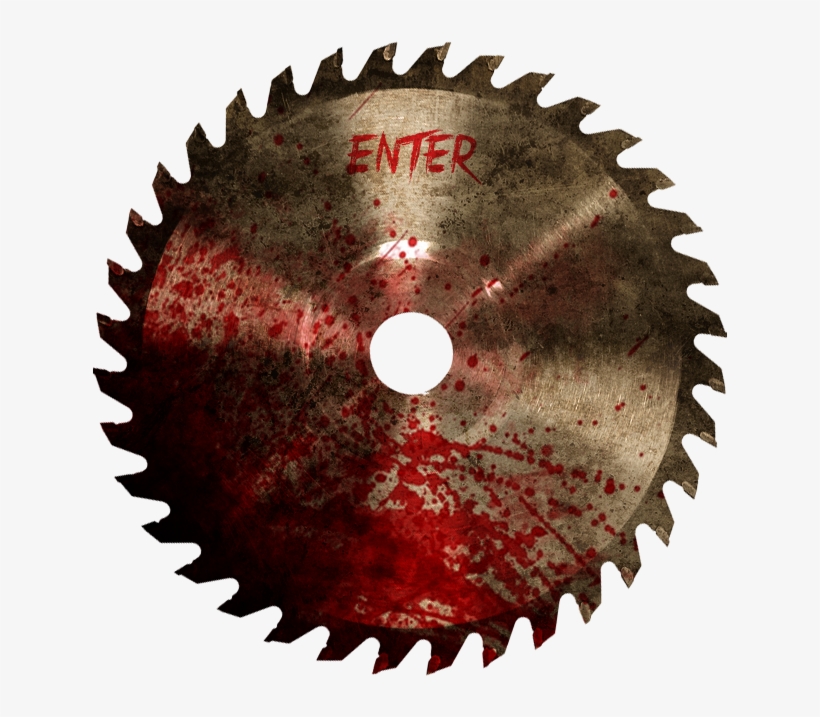 Warning Explicit Content - Roberts 10 47 Jamb Saw Blade Carpet Tools, transparent png download