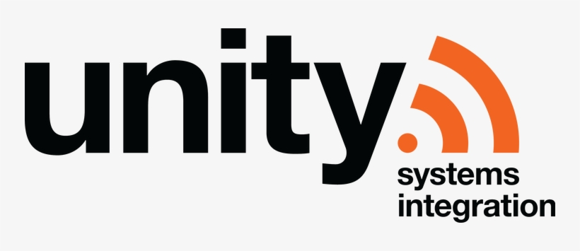 Do You Consider The Current State Of The Systems-integration - Unity Company, transparent png download