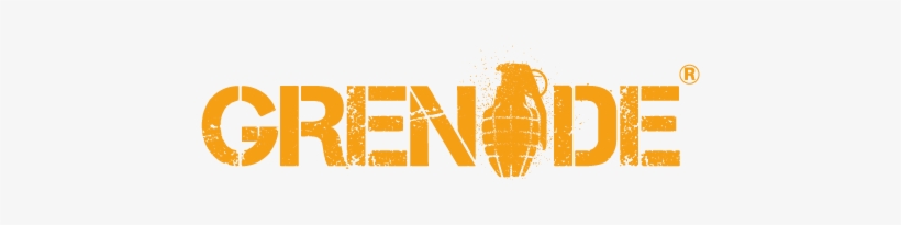 Grenade Nutrition, transparent png download
