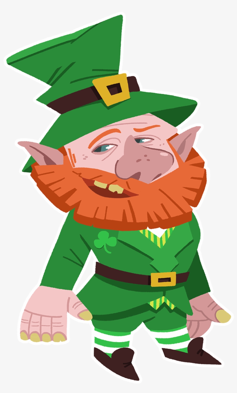 Cartoon, transparent png download