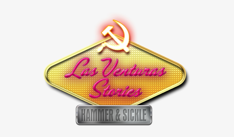 Boris Nikolaev, A Succesful Mobster In The Moscow Crime - Calligraphy, transparent png download