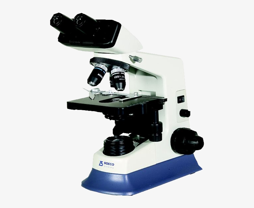 Next - Boeco Bm 180 Sp, transparent png download