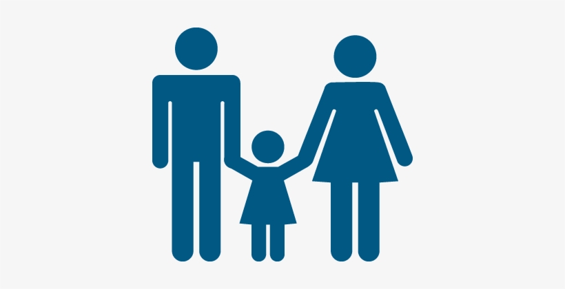 July 2017 Page 1382 Free Icons - Female Toilet Sign, transparent png download