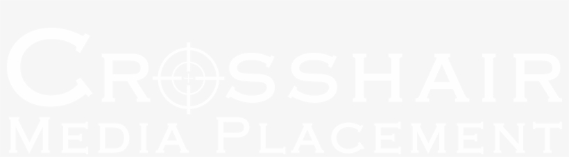 Crosshair Media - The Hacker Series, transparent png download
