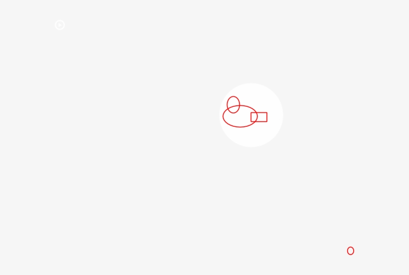 Play Icon - Clip Art, transparent png download