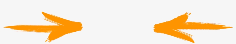 Flechas - Desenho Estrela Cadente Png, transparent png download