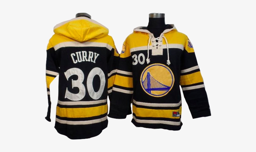Golden State Warriors Lacer - Golden State Warriors Lacer - Stephen Curry, transparent png download