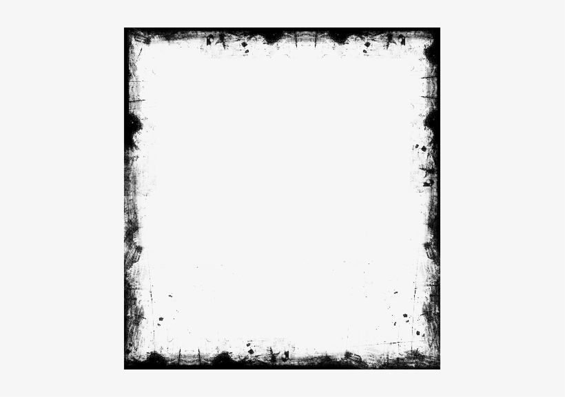 Post 98347 0 28539400 1343721116 Thumb - Karma, transparent png download