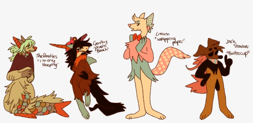 Smash That Mf Like Button By Hellibeast - Cartoon, transparent png download