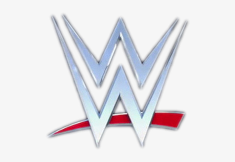 Photo - Wwe, transparent png download