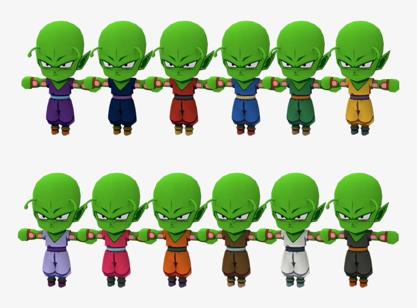 Download Zip Archive - Cartoon, transparent png download