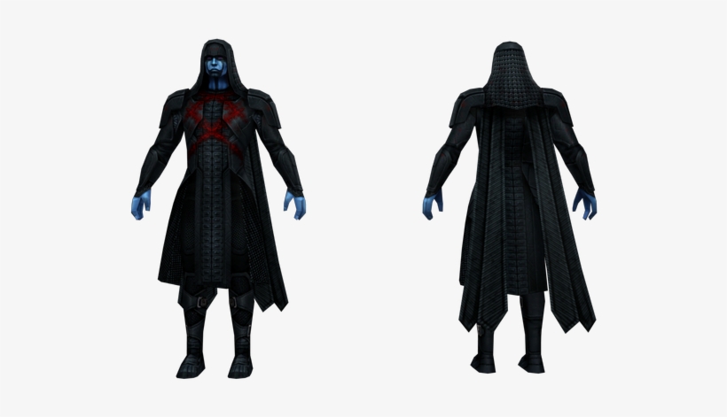 Download Zip Archive - Ronan Guardians Of The Galaxy Transparent Png, transparent png download