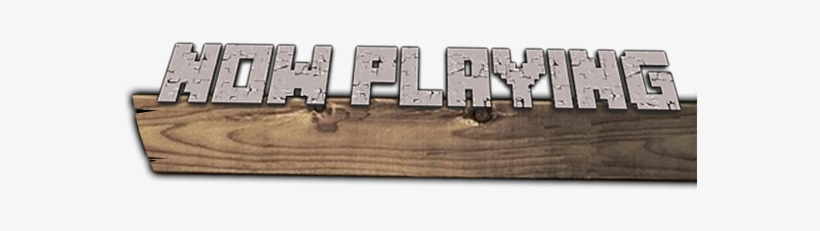 Nowplaying - Ship, transparent png download
