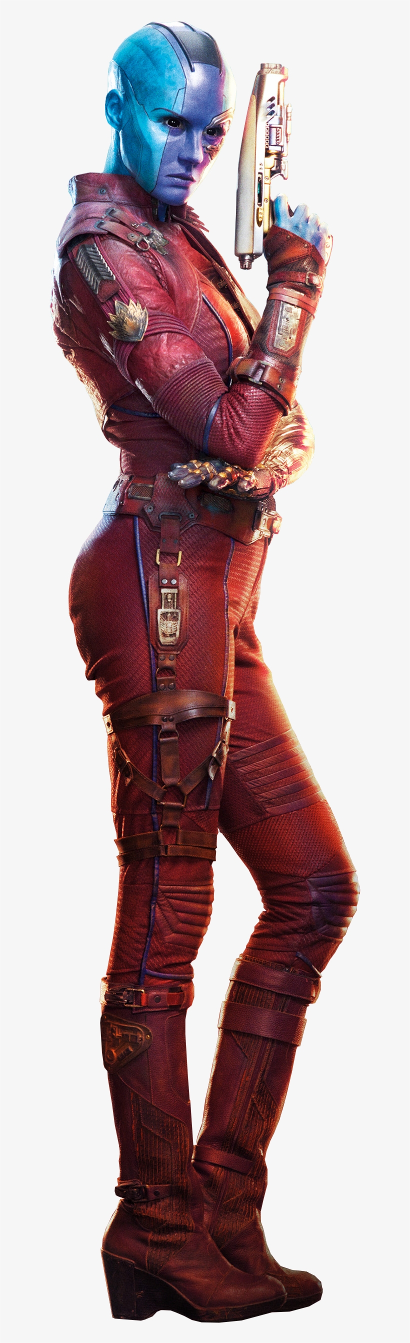Guardians Of The Galaxy Vol 2 Png, transparent png download