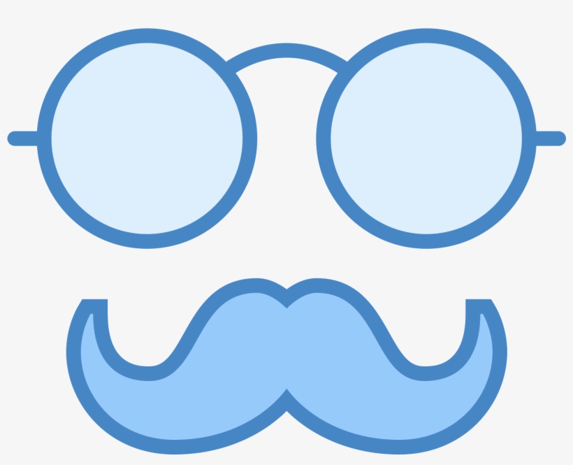 Login As User Icon, transparent png download