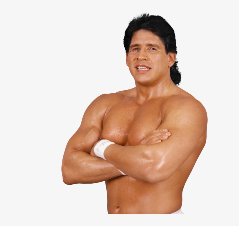 Next Upcoming Events In Misc Calendar, transparent png download