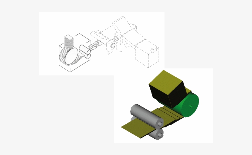 Piccolo 46 66 94 3d - Diagram, transparent png download