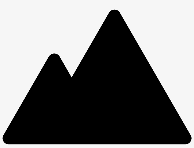 Open - 154483, transparent png download