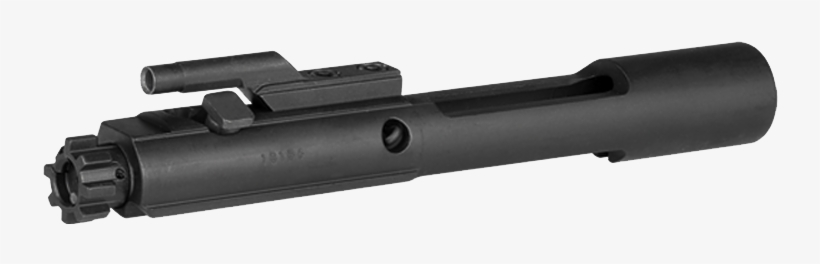 M16 Rifle, transparent png download